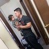 nathan_hinze